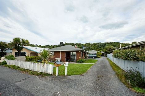 Photo of property in 156a Esplanade, Kaikoura, 7300