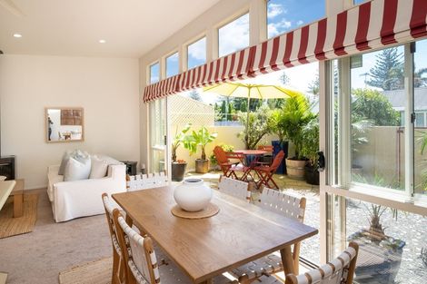 Photo of property in 107 Waghorne Street, Ahuriri, Napier, 4110