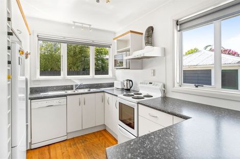 Photo of property in 48 Grahams Road, Ilam, Christchurch, 8041