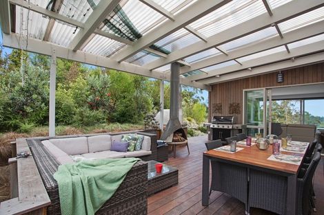 Photo of property in 69a Mccoy Road, Wainui, Opotiki, 3198