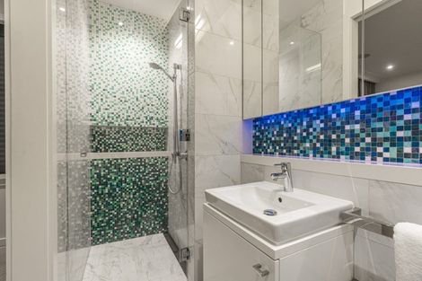 Photo of property in 84a Lucerne Road, Remuera, Auckland, 1050