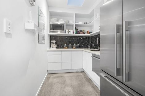 Photo of property in 2 Brad Avenue, Flagstaff, Hamilton, 3210