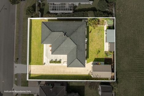 Photo of property in 8 Sandleigh Drive, Athenree, Katikati, 3177