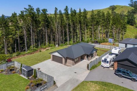 Photo of property in 11a Thorn Road, Waihi, 3610