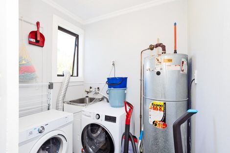 Photo of property in 83 Shannon Street, Bluff, 9814