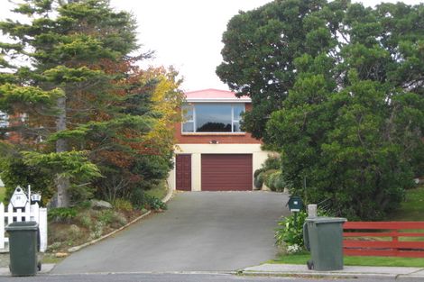Photo of property in 24 Totara Avenue, Balclutha, 9230