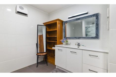 Photo of property in 67 Utuhina Road, Springfield, Rotorua, 3015