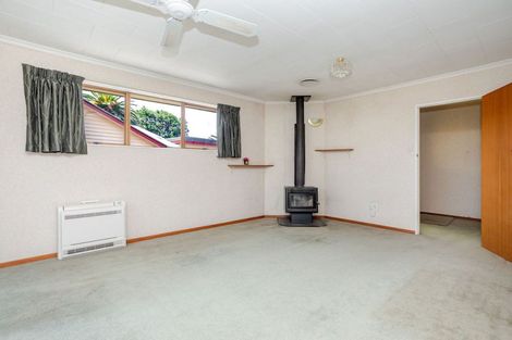 Photo of property in 1a Hospital Street, Dannevirke, 4930