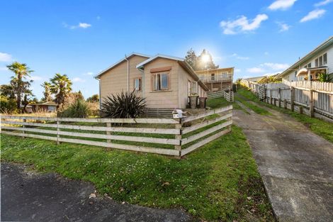 Photo of property in 79/79a Arapuni Street, Putaruru, 3411