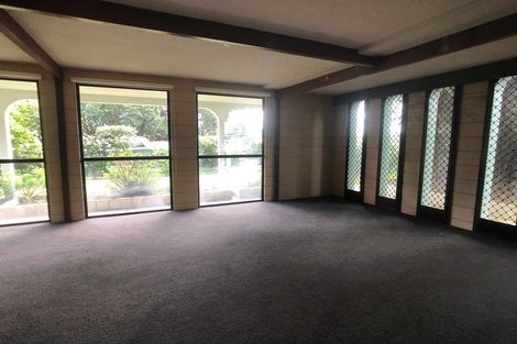 Photo of property in 71 Esplanade, Kaiti, Gisborne, 4010