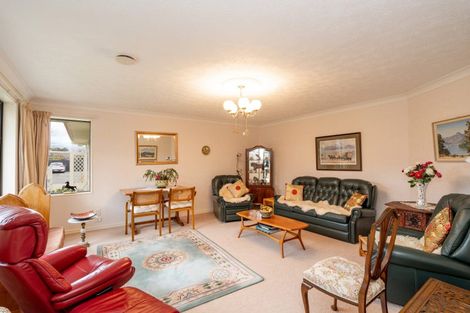 Photo of property in 28 Craig Street, Waikiwi, Invercargill, 9810
