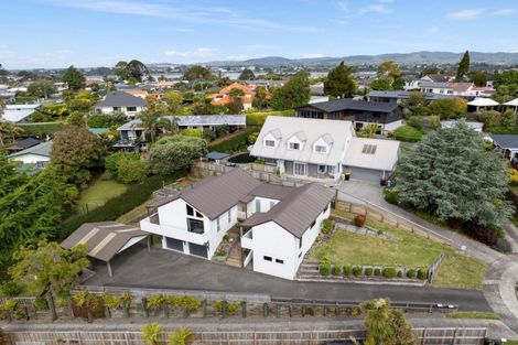 Photo of property in 81 Maungawhare Place, Otumoetai, Tauranga, 3110