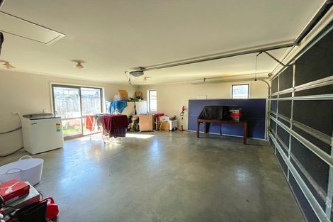 Photo of property in 26 Chalgrove Road, Huntington, Hamilton, 3210