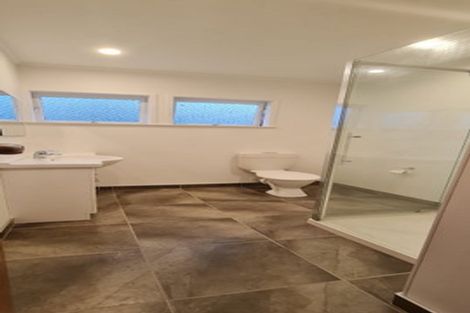 Photo of property in 46 Exmouth Road, Northcote, Auckland, 0627