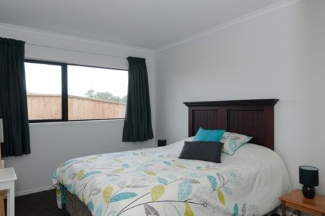 Photo of property in 12 Digby Place, Waipu, 0510