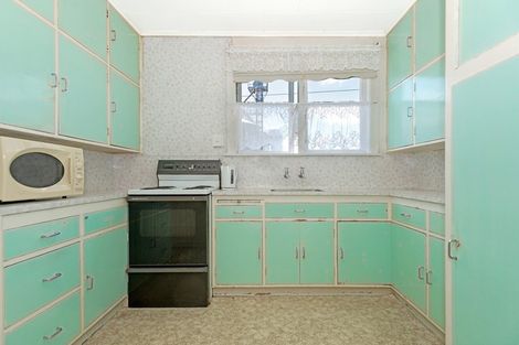 Photo of property in 103 Chalmers Road, Elgin, Gisborne, 4010