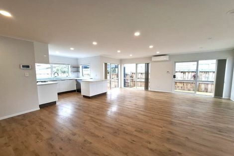 Photo of property in 133a Union Road, Howick, Auckland, 2014