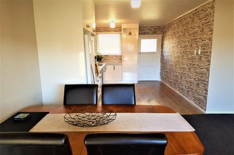 Photo of property in 7a Lawrence Street, Mornington, Dunedin, 9011