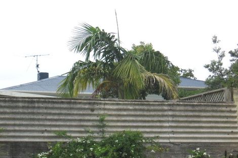 Photo of property in 57 Linwood Avenue, Mount Albert, Auckland, 1025