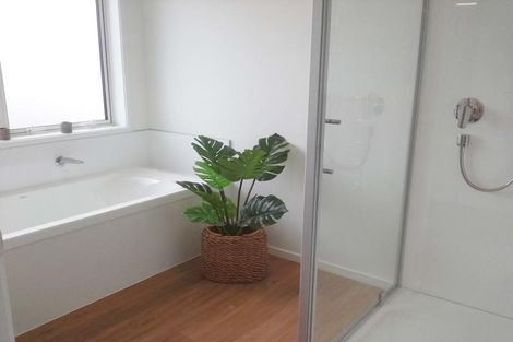 Photo of property in 3 Papawhero Drive, Bell Block, New Plymouth, 4312