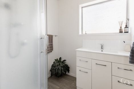 Photo of property in 12a Landscape Road, Otumoetai, Tauranga, 3110