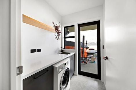 Photo of property in 15 Begg Lane, Mount Pisa, Cromwell, 9383