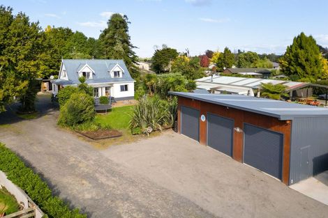 Photo of property in 23 Divers Road, Horotiu, Hamilton, 3288