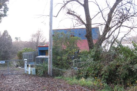 Photo of property in 723 Frankton Road, Queenstown, 9300