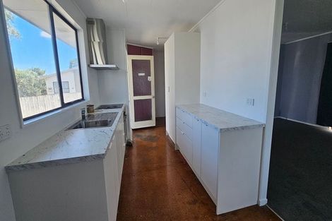 Photo of property in 262 Victoria Street, Dargaville, 0310