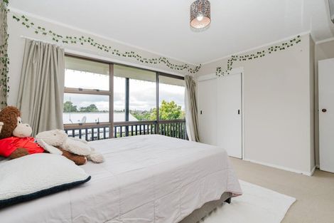 Photo of property in 34 Cullimore Street, Pukete, Hamilton, 3200