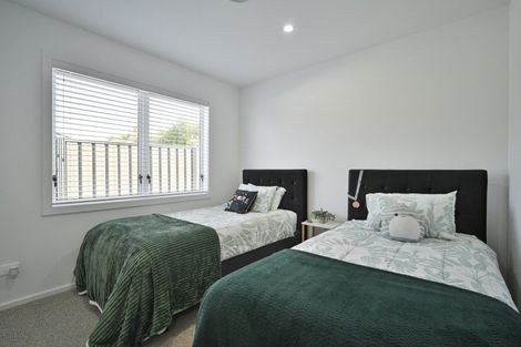 Photo of property in 607 Lyndhurst Road, Frimley, Hastings, 4120