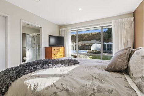 Photo of property in 11 Banbury Terrace, Lower Shotover, Queenstown, 9304