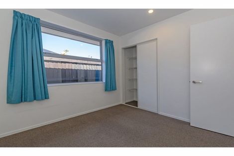 Photo of property in 14 Hewlings Street, Kaiapoi, 7630