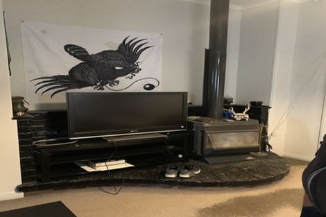 Photo of property in 7 Cruickshank Street, Kilbirnie, Wellington, 6022