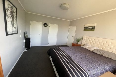 Photo of property in 13a Glamis Avenue, Dinsdale, Hamilton, 3204