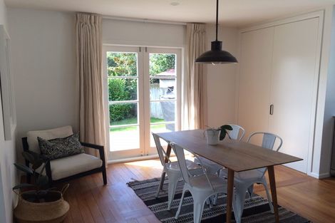 Photo of property in 46 Torquay Place, Bryndwr, Christchurch, 8053