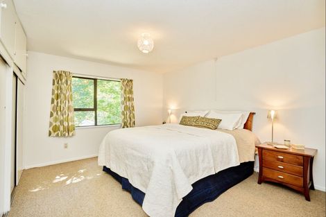 Photo of property in 17 Hertford Street, Arrowtown, 9302