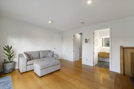 Photo of property in 27a Oliver Road, Minden, Tauranga, 3171