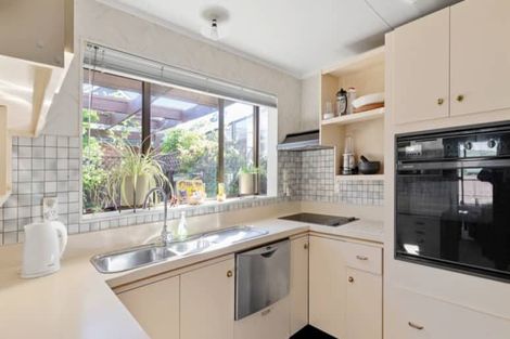 Photo of property in 41c Percy Street, Blenheim, 7201