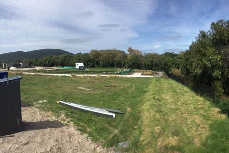 Photo of property in 50 Seven Oaks Drive, Kinloch, 3377