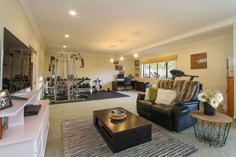 Photo of property in 241 Wellington Street, Pukekohe, 2120