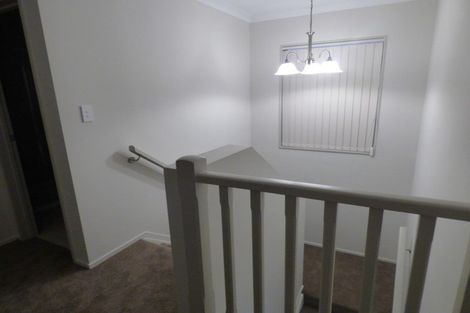 Photo of property in 60e Station Road, Papatoetoe, Auckland, 2025