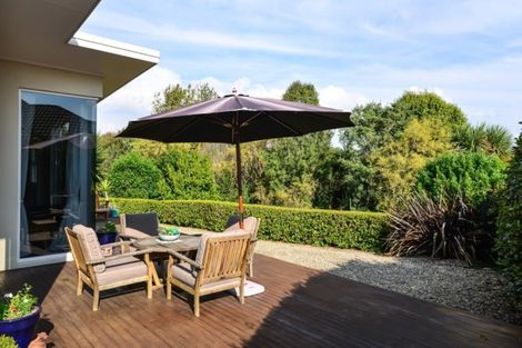 Photo of property in 5 Oldfield Court, Huntington, Hamilton, 3210