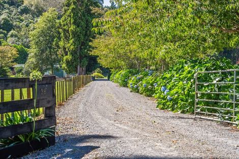 Photo of property in 38 Greenwood Boulevard, Otaki, 5512