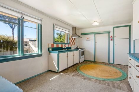 Photo of property in 24a Forfar Street, Mosgiel, 9024