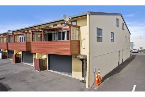 Photo of property in 18/255 Browns Road, Manurewa, Auckland, 2102