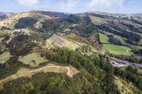 Photo of property in 457b Paremata Haywards Road, Judgeford, Porirua, 5381