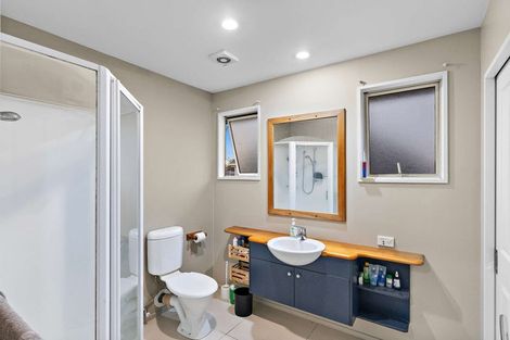 Photo of property in 56 Blue Gum Place, New Brighton, Christchurch, 8083