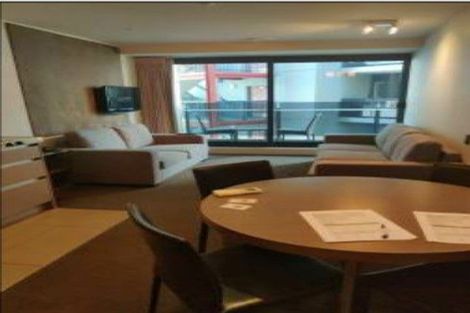 Photo of property in Celestion Waldorf, 702/19 Anzac Avenue, Auckland Central, Auckland, 1010
