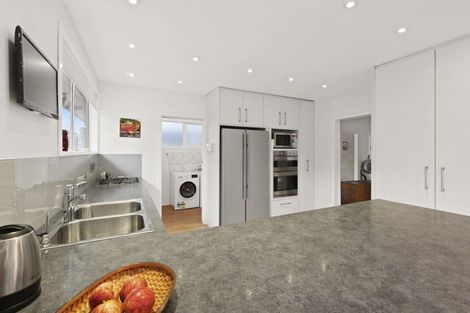 Photo of property in 23 Fairview Avenue, Opaheke, Papakura, 2113